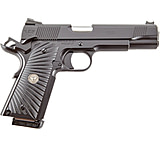 Image of Wilson Combat CQB-FS-9A Semi Auto Pistol, 9mm Luger, 5 in Barrel