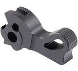 Image of Wilson Combat Deluxe Beretta 90 Series Hammer