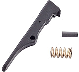 Image of Wilson Combat EDC X9 External Extractor