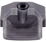 Image of Wilson Combat EDC X9S Concealment Battlesight Rear Sight