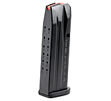 Image of Wilson Combat EDC XP 9mm Luger 15 Round Pistol Magazine
