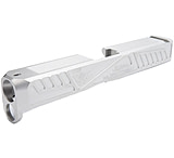 Image of Wilson Combat Glock 19 Gen 4 Slide