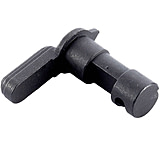 Image of Wilson Combat Multi-Cal Single-Side Safety Selector