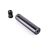 Image of Wilson Combat Quell SS 5.56mm Suppressor
