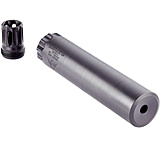 Image of Wilson Combat Quell TI Ultralight .30 Carbine Suppressor
