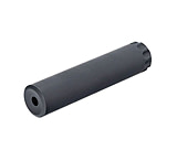 Image of Wilson Combat Quell TI Ultralight 5.56x45mm NATO Suppressor