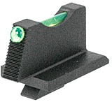 Wilson Combat Ruger GP100 Fiber Optic Front Pistol Sight