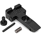 Image of Wilson Combat Ruger GP100 Rear Pistol Sight
