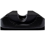 Image of Wilson Combat Sig Sauer Battlesight Rear Sight