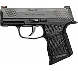 Image of Wilson Combat Sig-WCP365-9B Semi Auto Pistol, 9mm Luger, 3.1 in Barrel