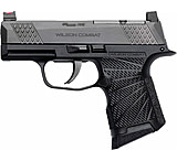 Image of Wilson Combat Sig-WCP365 Semi Auto Pistol, 9mm Luger, 3.1 in Barrel