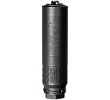 Image of Wilson Combat Silent Bandit .223 Remington Suppressor