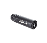 Image of Wilson Combat Silent Bandit 5 Baffle .30/7.62 Suppressor