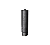 Image of Wilson Combat Silent Bandit 5 Baffle .358/9mm 9mm Luger Suppressor