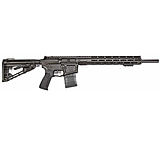 Image of Wilson Combat Urban Super Sniper Semi Auto Rifle, .223 Wylde, 18 inch Barrel