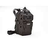 Image of Wilson Combat Vanquest Falconer, 27 Liter Backpack