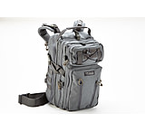 Image of Wilson Combat Vanquest Falconer, 27 Liter Backpack