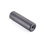 Image of Wilson Combat Whisper MB 5.56x45mm NATO Suppressor