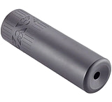 Image of Wilson Combat Whisper 7.62x39mm Suppressor