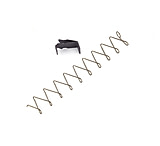 Image of Wilson Combat Wilson Spring/Follower Full-Size Magazine Kit