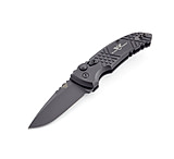 Image of Wilson Combat X-TAC Micro Automatic Folding Knife
