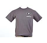 Image of Wilson Combat X-Tac Pistol T-Shirt