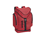 Image of Wilson Evolution Basketball Backpack