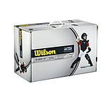 Image of Wilson EZ Gear Catchers Kit Size