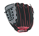 Image of Wilson Flash Fastpitch Softball 11.5in AllPositions Glove