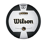Image of Wilson i-COR High Performance Volleyball