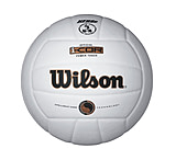 Image of Wilson i-COR Power Touch Volleyball