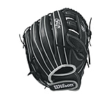 Image of Wilson Onyx Fastpitch Softball 11.75in Infield Glove