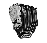 Image of Wilson Onyx Fastpitch Softball 12in Pitcher/IF Glove