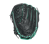 Image of Wilson Siren Fastpitch Softball Glove