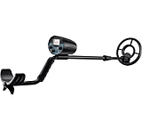 Image of Winbest D-80 Metal Detector