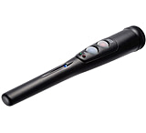 Image of Winbest Handheld Metal Detector Surveyor-100 Metal Detector