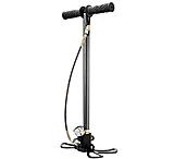 Image of Winbest PCP 4500 PSI Air Gun 3 Stage Hand Pump
