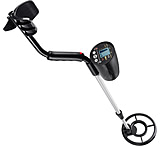 Image of Winbest Pro 300 Edition Metal Detector