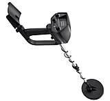 Image of Winbest Pro Edition Metal Detector