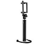 Image of Winbest XD-10 Selfie Stick w/ Built In Bluetooth Shutter