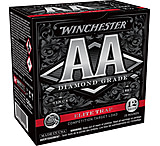 Image of Winchester 12 Gauge 2 3/4 Length 7.5 AA Diamond Grade 1 1/8 oz Ammunition