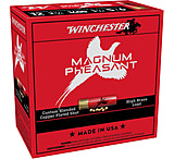 WIN MP1256 12G 2-3/4" 5&amp;6 MAG PHS 1-3/8 25/10