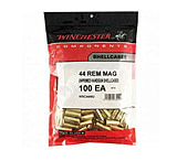 Image of Winchester 44 Rem Mag UNPRIMED Brass Winchester 100pcs 94C48B9D