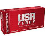 Image of Winchester 6.8 Spc USA Ready Open Tip 115 Gr