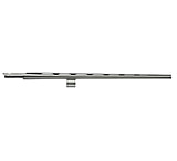 Image of Winchester 611053271 SX3 Field/Turkey 12 Ga 26&quot; 3.5&quot; Front Bead Gray Perma-Cote