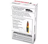 Winchester 7.62x51mm NATO 147 grain Full Metal Jacket Centerfire Rifle Ammunition