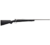 Image of Winchester 70 Extreme Weather Bolt Action Rifle, 6.5mm Creedmoor, 22in Barrel