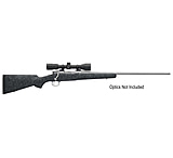 Image of Winchester 70 Bolt Action Rifle, 7mm Remington Magnum, 26 in barrel