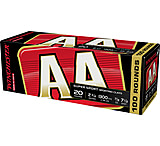 Image of Winchester AA 20 Gauge 7/8 oz 2.75" 1300 ft/s Shotgun Ammunition