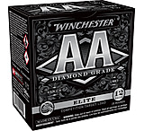 Image of Winchester AA Diamond Grade 12 Gauge 1 oz 2.75&quot; 1350 ft/s Shotgun Ammunition